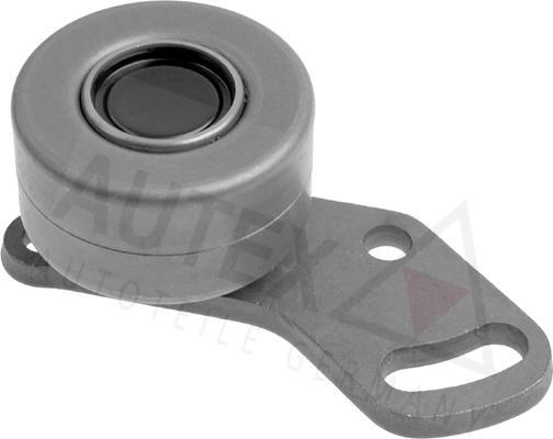 Autex 641647 - Натяжний ролик, ремінь ГРМ autozip.com.ua