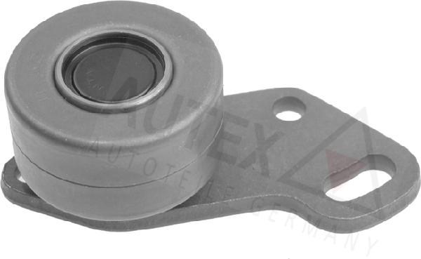 Autex 641666 - Натяжний ролик, ремінь ГРМ autozip.com.ua