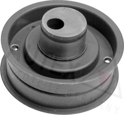 Autex 641634 - Натяжний ролик, ремінь ГРМ autozip.com.ua