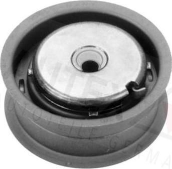 Autex 641080 - Натяжний ролик, ремінь ГРМ autozip.com.ua