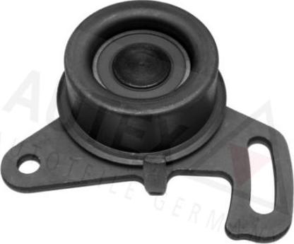 Autex 641199 - Натяжний ролик, ремінь ГРМ autozip.com.ua