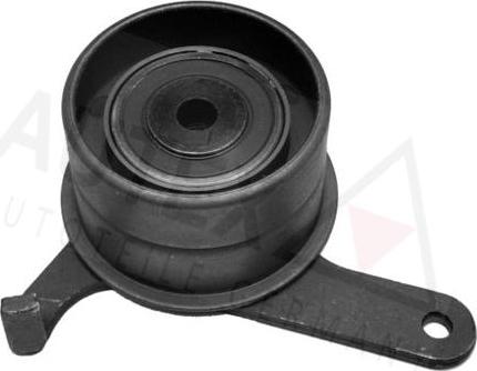 Autex 641197 - Натяжний ролик, ремінь ГРМ autozip.com.ua