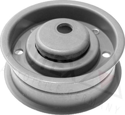 Autex 641107 - Натяжний ролик, ремінь ГРМ autozip.com.ua
