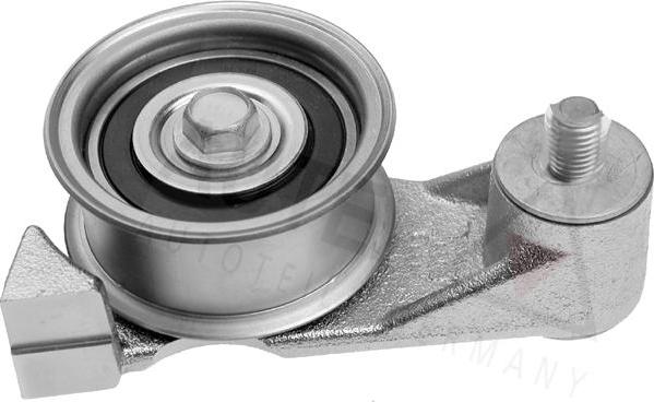 Autex 641854 - Натяжний ролик, ремінь ГРМ autozip.com.ua