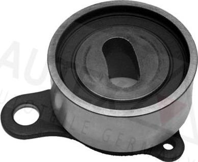 Autex 641819 - Натяжний ролик, ремінь ГРМ autozip.com.ua