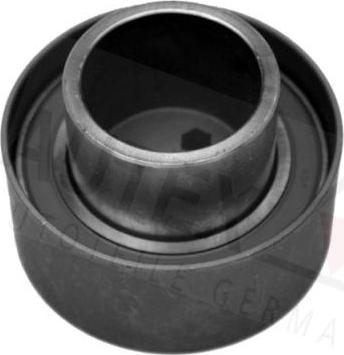 Autex 641359 - Натяжний ролик, ремінь ГРМ autozip.com.ua