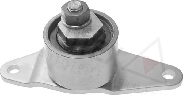 Autex 641312 - Натяжний ролик, ремінь ГРМ autozip.com.ua