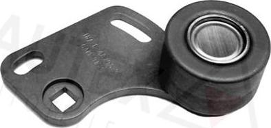 Autex 641208 - Натяжний ролик, ремінь ГРМ autozip.com.ua