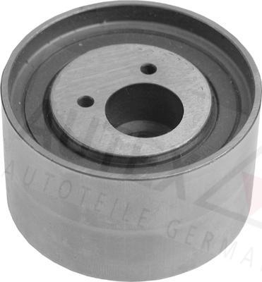 Autex 641286 - Натяжний ролик, ремінь ГРМ autozip.com.ua