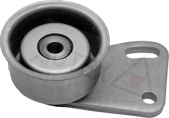 Autex 641223 - Натяжний ролик, ремінь ГРМ autozip.com.ua
