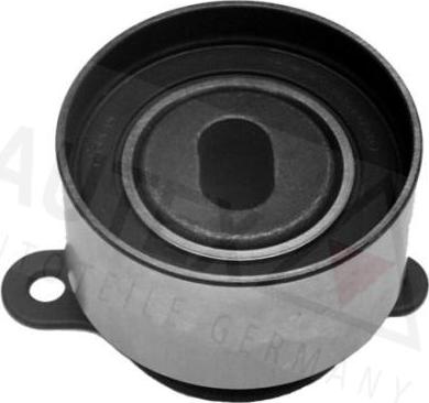 Autex 641712 - Натяжний ролик, ремінь ГРМ autozip.com.ua