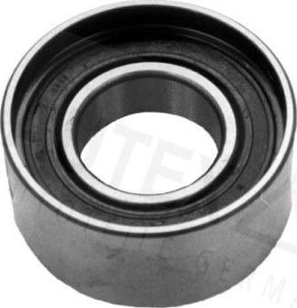Autex 641786 - Натяжний ролик, ремінь ГРМ autozip.com.ua