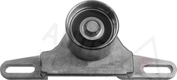 Autex 641781 - Натяжний ролик, ремінь ГРМ autozip.com.ua