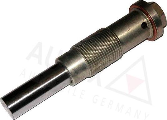 Autex 654556 - Натягувач, зубчастий ремінь autozip.com.ua