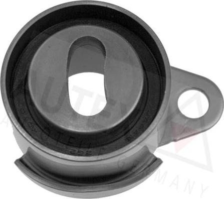 Autex 654103 - Натяжний ролик, ремінь ГРМ autozip.com.ua