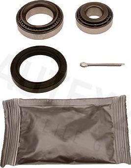 Autex 808820 - Комплект підшипника маточини колеса autozip.com.ua