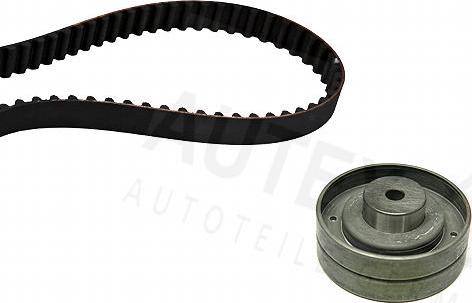 Autex 702056 - Комплект ременя ГРМ autozip.com.ua