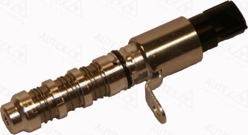 Autex 716093 - Регулюючий клапан, виставлення розподільного вала autozip.com.ua