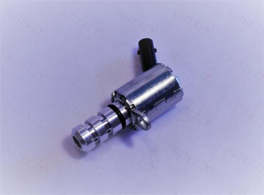 Autex 716019 - Клапан підтримки тиску масла autozip.com.ua