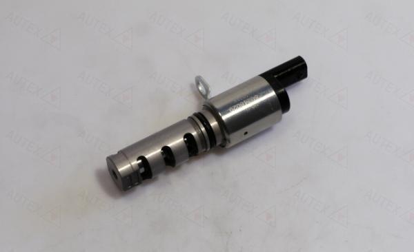 Autex 716029 - Регулюючий клапан, виставлення розподільного вала autozip.com.ua