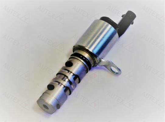 Autex 716025 - Регулюючий клапан, виставлення розподільного вала autozip.com.ua