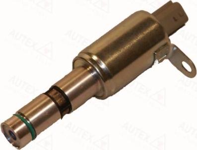 Autex 716104 - Регулюючий клапан, виставлення розподільного вала autozip.com.ua
