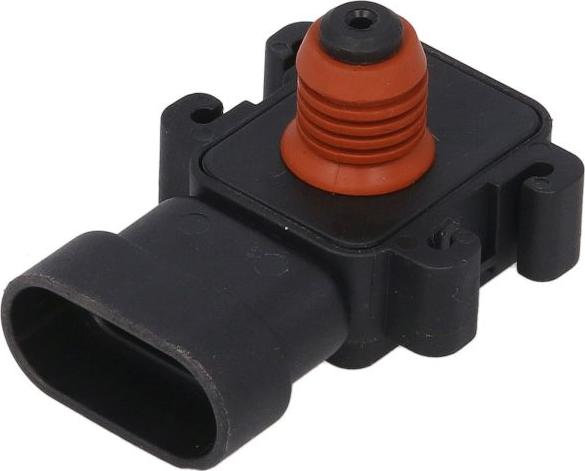Autlog AS4957 - Датчик, тиск у впускний трубі autozip.com.ua