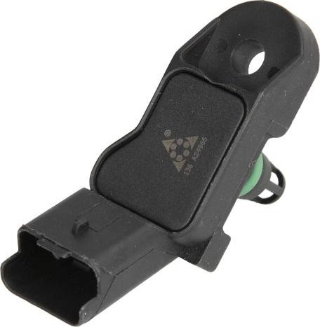 Autlog AS4966 - Датчик, тиск у впускний трубі autozip.com.ua