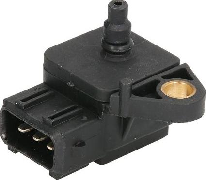 Autlog AS4901 - Датчик, тиск у впускний трубі autozip.com.ua