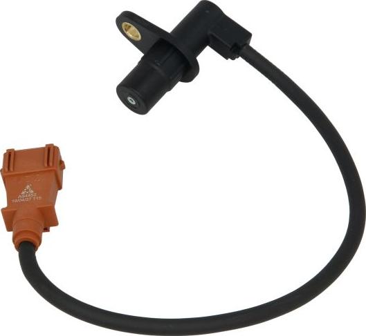 Autlog AS4452 - Датчик імпульсів, колінчастий вал autozip.com.ua