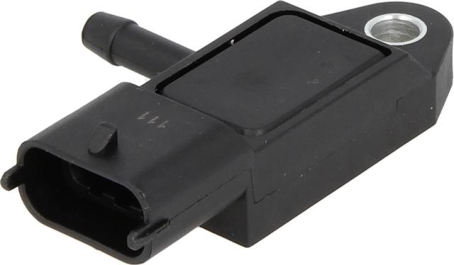 Autlog AS4469 - Датчик, тиск у впускний трубі autozip.com.ua
