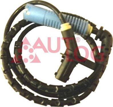 Autlog AS4401 - Датчик ABS, частота обертання колеса autozip.com.ua