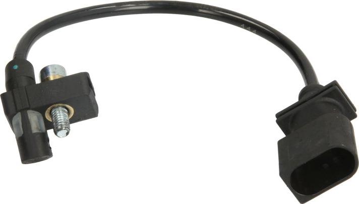 Autlog AS4590 - Датчик імпульсів, колінчастий вал autozip.com.ua