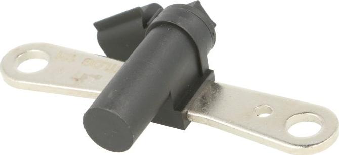 Autlog AS4545 - Датчик імпульсів, колінчастий вал autozip.com.ua
