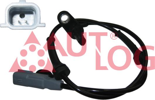 Autlog AS4548 - Датчик ABS, частота обертання колеса autozip.com.ua