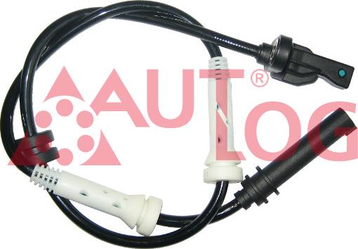Autlog AS4568 - Датчик ABS, частота обертання колеса autozip.com.ua