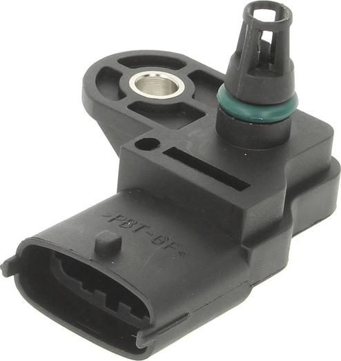 Autlog AS4503 - Датчик, тиск наддуву autozip.com.ua