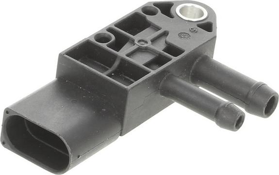 Autlog AS4513 - Датчик, тиск вихлопних газів autozip.com.ua
