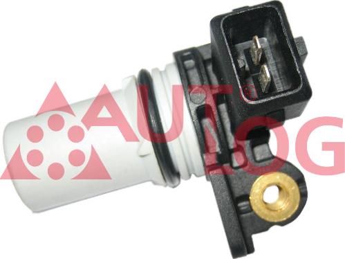 Autlog AS4589 - Датчик імпульсів, колінчастий вал autozip.com.ua