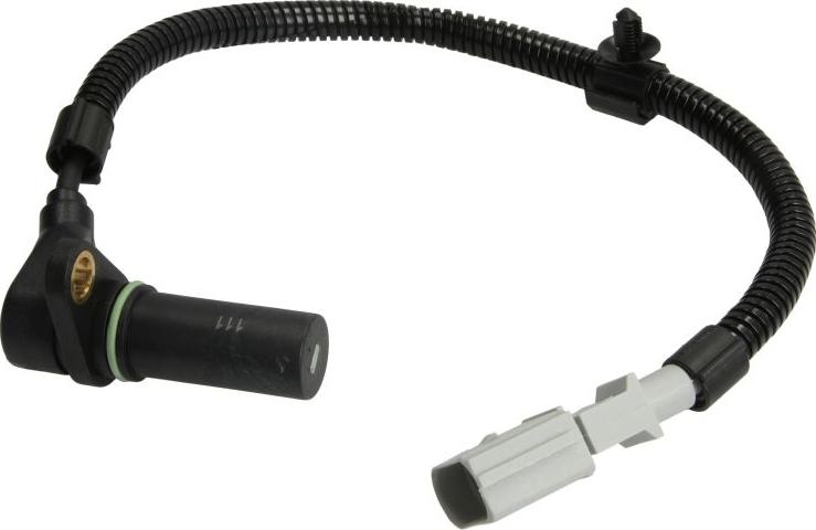 Autlog AS4585 - Датчик імпульсів, колінчастий вал autozip.com.ua