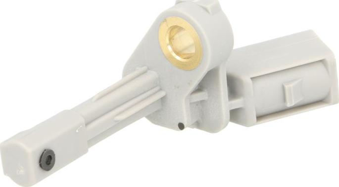 Autlog AS4534 - Датчик ABS, частота обертання колеса autozip.com.ua