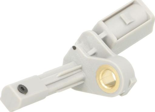 Autlog AS4533 - Датчик ABS, частота обертання колеса autozip.com.ua