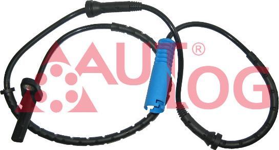 Autlog AS4570 - Датчик ABS, частота обертання колеса autozip.com.ua