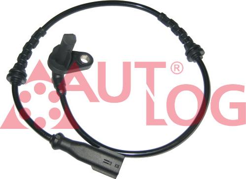 Autlog AS4577 - Датчик ABS, частота обертання колеса autozip.com.ua