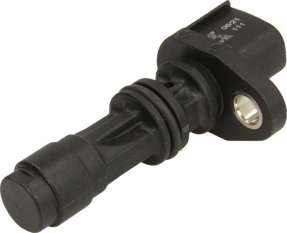 Autlog AS4652 - Датчик імпульсів, колінчастий вал autozip.com.ua