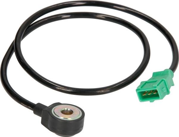 Autlog AS4610 - Датчик детонації autozip.com.ua