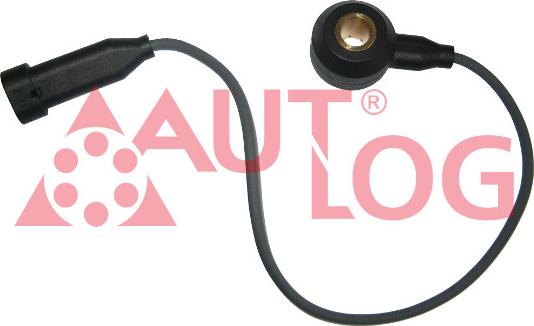 Autlog AS4611 - Датчик детонації autozip.com.ua