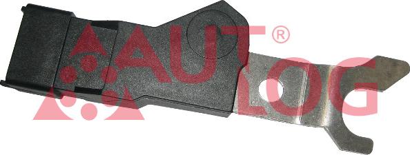 Autlog AS4672 - Датчик, положення розподільного валу autozip.com.ua