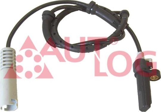 Autlog AS4045 - Датчик ABS, частота обертання колеса autozip.com.ua