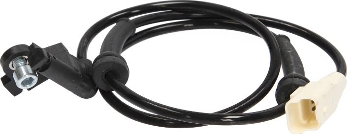 Autlog AS4059 - Датчик ABS, частота обертання колеса autozip.com.ua
